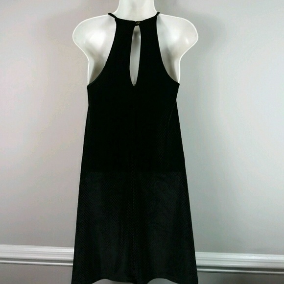 Everly | Casual Tank Dress - Picture 4 of 8